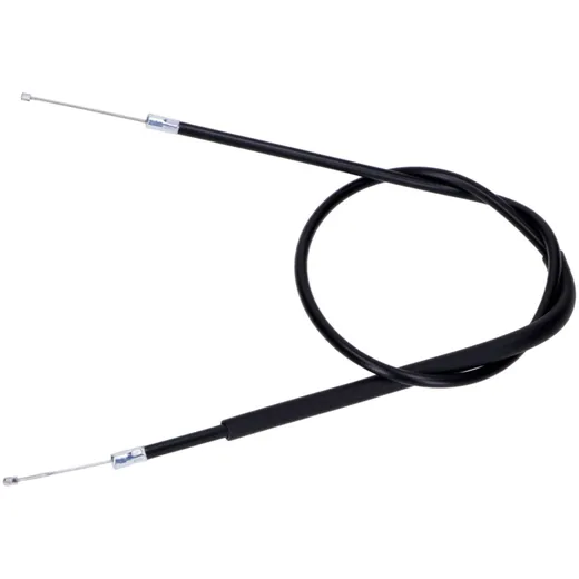 Throttle cable black for Kreidler Florett RM MG00084839_1