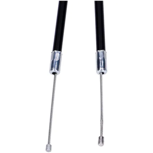 Throttle cable black for Kreidler Florett RM MG00084839_2