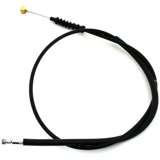 Handbremszug Schwarz 860mm 965mm für Kreidler Florett MG00084840