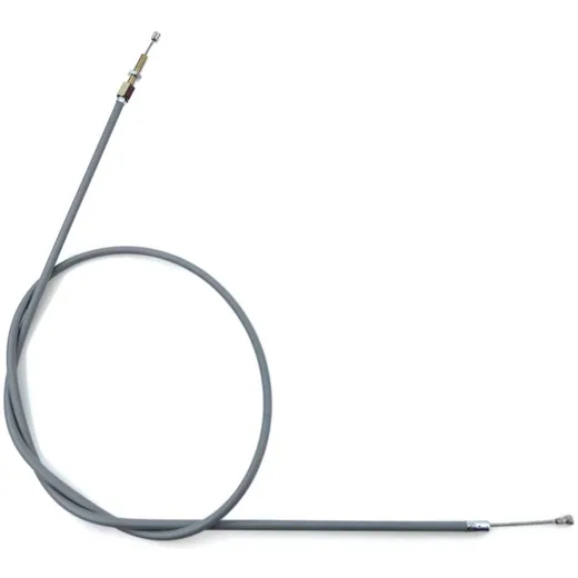 Clutch cable gray 945mm 1040mm for Sachs, Moto 50/2 MG00084846 Clutch cable gray 945mm 1040mm for Sachs, Moto 50/2 MG00084846
