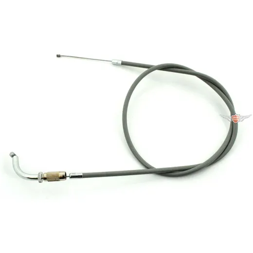 Schaltzug 905mm 1035mm Grau für Sachs, Mofa MG00084848 Schaltzug 905mm 1035mm Grau für Sachs, Mofa MG00084848