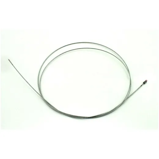 Schaltinnenzug Stahl 1410mm für Zündapp Super Combinette Typ 429, 433, Sport 510 MG00084862