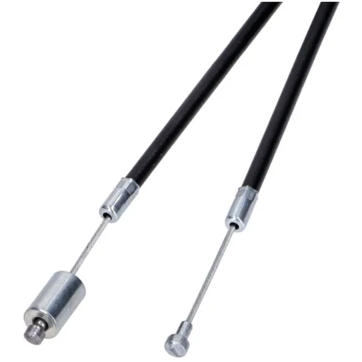Kupplungszug schwarz für Hercules XE 9 Mokick MG00084865_1