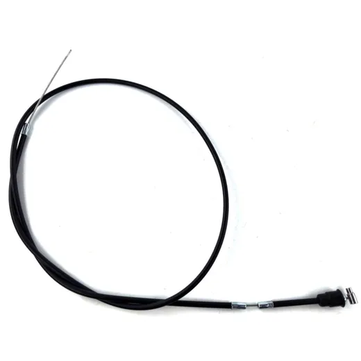 Black clutch cable for Hercules, Prima M MG00084870