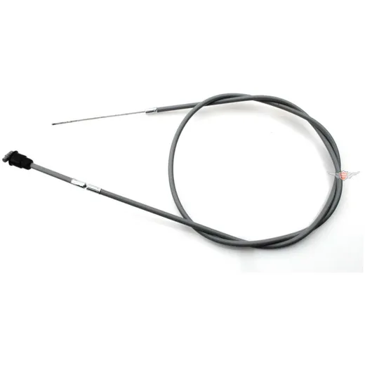 Clutch cable gray for Hercules, Prima M MG00084871