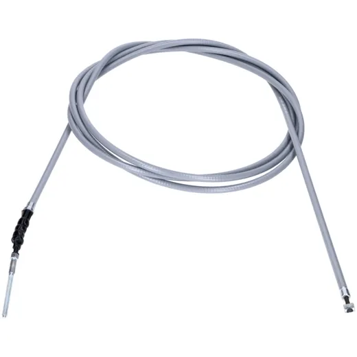 Clutch cable gray for Piaggio APE TM P602, P703, P703V, FL2 MG00084893