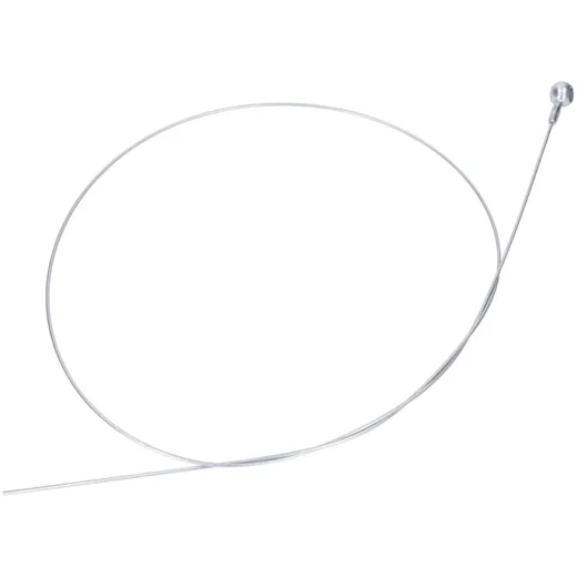 Innenzug Stahl für Piaggio APE P50, TM FL3 Europa 50 MG00084902