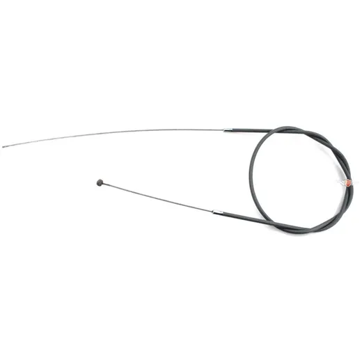 Clutch cable gray for Hercules K 50, DKW Mokick KKR MG00084919