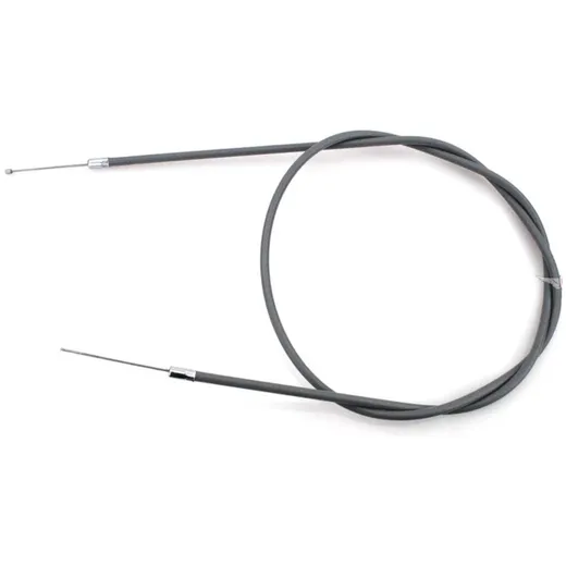 Starter cable gray 927.170.79.01 for Hercules K 50 SE, RE, DKW Mokick KKR MG00084920
