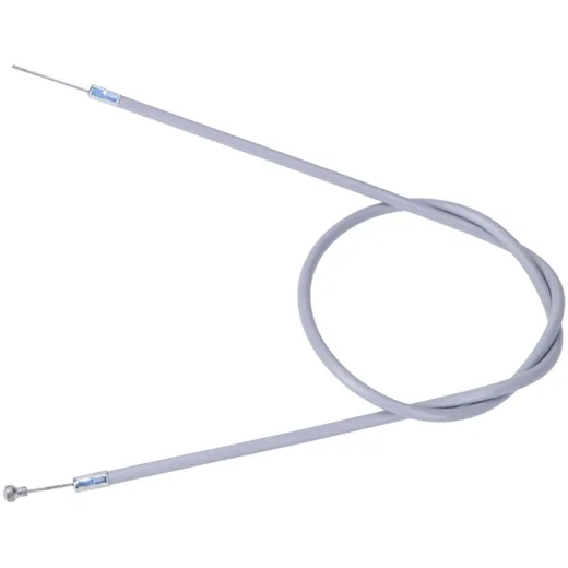 Decompression cable gray 927.170.76.20 for Hercules MF 3, 4,_1