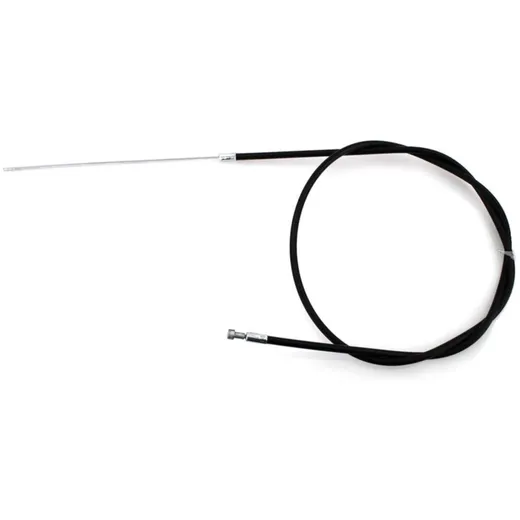 Handbrake cable black for Hercules, Sport Bike SB 3, 5 MG00084924