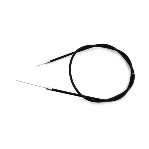 Gaszug Schwarz für Hercules, Sport Bike SB 3 MG00084926