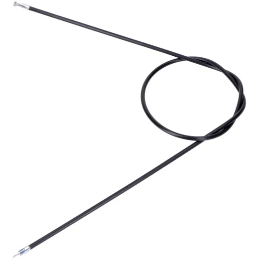 Decompression cable black 927.170.76.29 for Hercules Hobby R_1