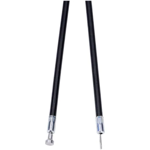 Decompression cable black 927.170.76.29 for Hercules Hobby R_2