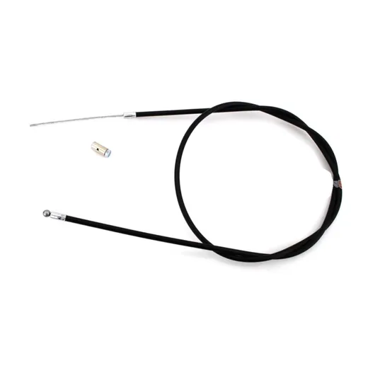 Kupplungszug Schwarz für Garelli, Bonanza 25 Automatik MG00084930