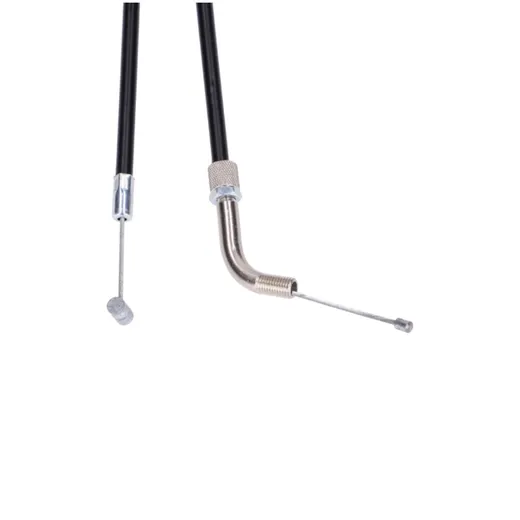 Gaszug schwarz 910mm für Puch VZ 50 D MG00084942_2