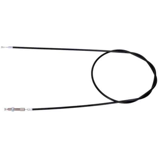 Clutch cable black for Puch VZ 50 D MG00084943_1