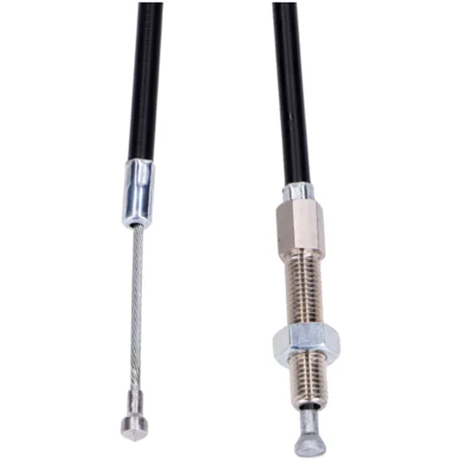 Clutch cable black for Puch VZ 50 D MG00084943_2