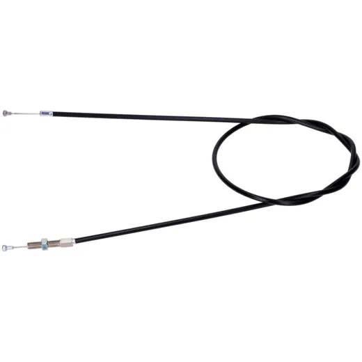 Kupplungszug schwarz für Puch VZ 50 V MG00084947_1
