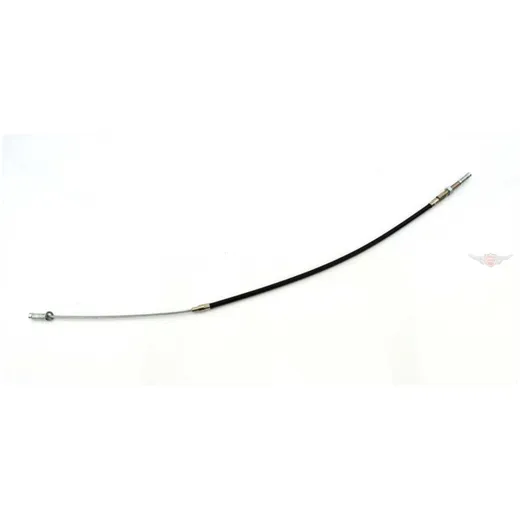 Bremszug Hinterrad MOGA für Puch MV 50 V MG00084951