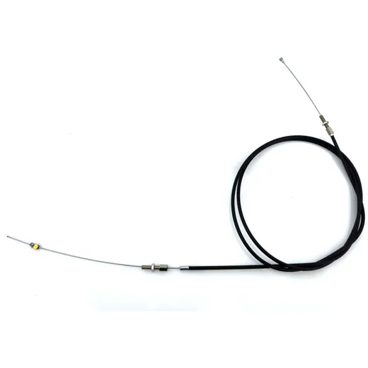 Schaltzug Universal 1600mm Schwarz für Hercules Prima 4, 5, 2, 2N, 2S, 3S, SX, 4N, 5S, M4, M5, Hobby Rider, Optima, DKW, KTM, Ri Schaltzug Universal 1600mm Schwarz für Hercules Prima 4, 5, 2, 2N, 2S, 3S, SX, 4N, 5S, M4, M5, Hobby Rider, Optima, DKW, KTM, Ri