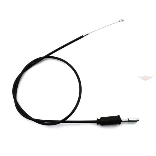 Clutch cable MOGA for Hercules K 105, 105X, 105 K, K125 X, 125 T, S MG00084957