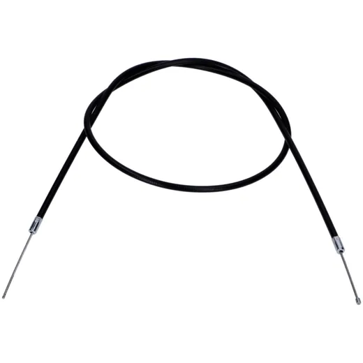 Throttle cable repair cable MOGA 870mm MG00084959