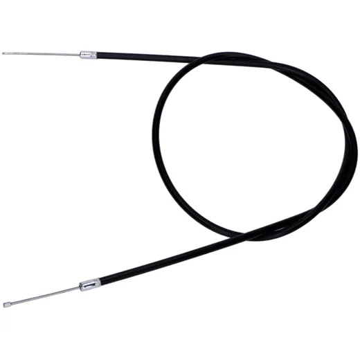 Reparatur Seilzug Gaszug MOGA 870mm MG00084959_1