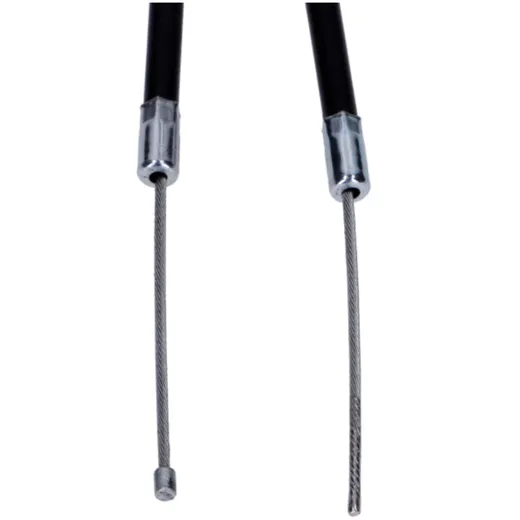 Reparatur Seilzug Gaszug MOGA 870mm MG00084959_2