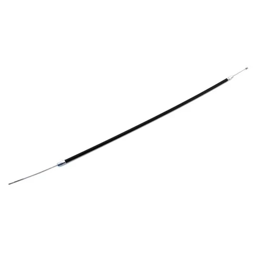 Cold start cable MOGA for Zündapp R 50 Type 561, RS 561 MG00084961