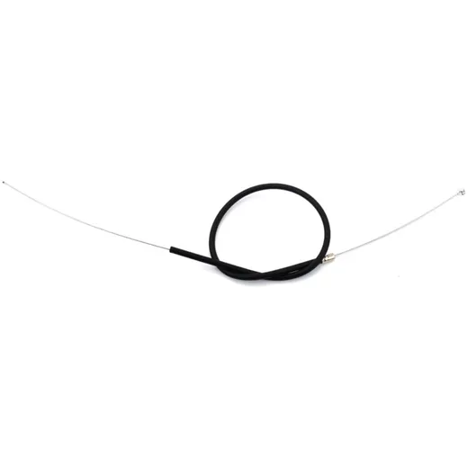Throttle cable for Velosolex, Velo Solex 3800 MG00084980