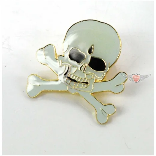 Pin diameter 25mm for moped mokick MG00086171