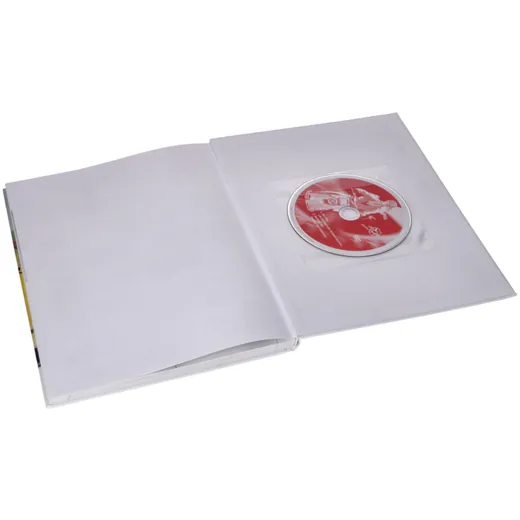 Buch mit DVD "Heinkel - Roller Moped Kabine" MG00086500_2