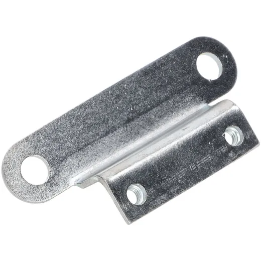 Kennzeichenhalter für Zündapp C 50 MG00087200