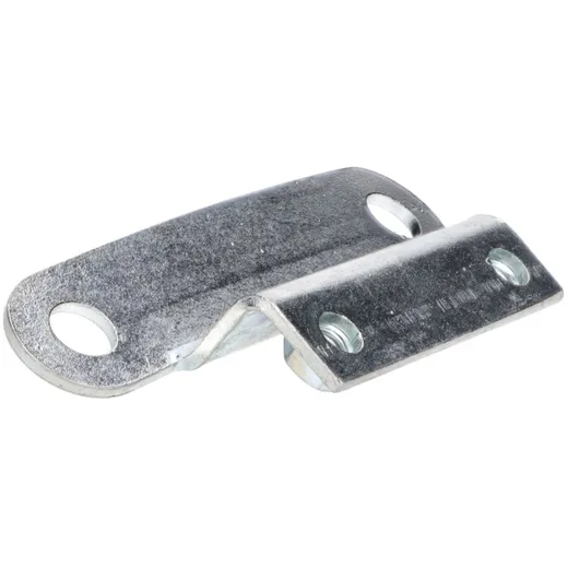 Kennzeichenhalter für Zündapp C 50 MG00087200_1