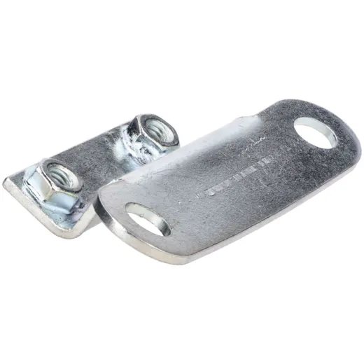 Kennzeichenhalter für Zündapp C 50 MG00087200_2