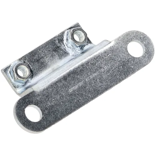 Kennzeichenhalter für Zündapp C 50 MG00087200_3
