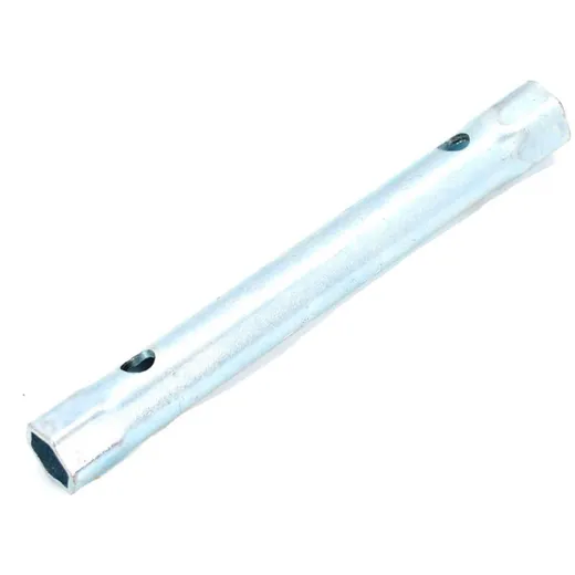 Socket wrench 14mm x 15mm for Zündapp, Kreidler, Hercules, Puch, Simson, DKW, Miele, KTM, Rixe, moped, moped, mokick MG00088109