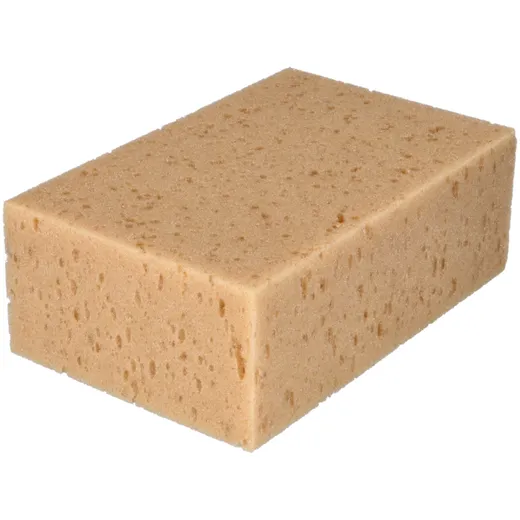 Sponge 20x13x7cm MG00088128
