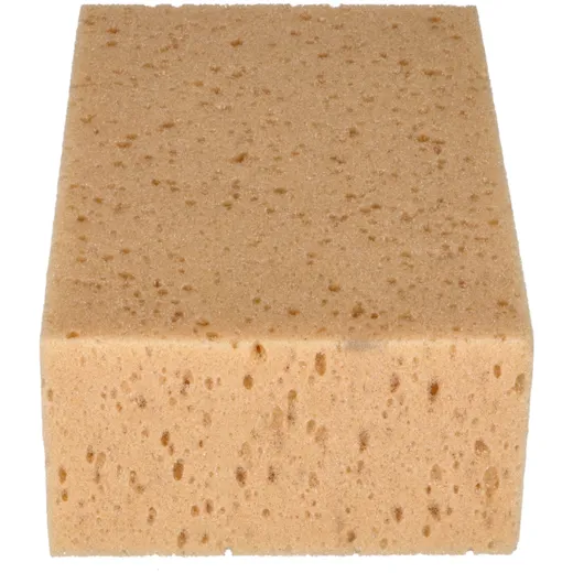 Schwamm 20x13x7cm MG00088128_2