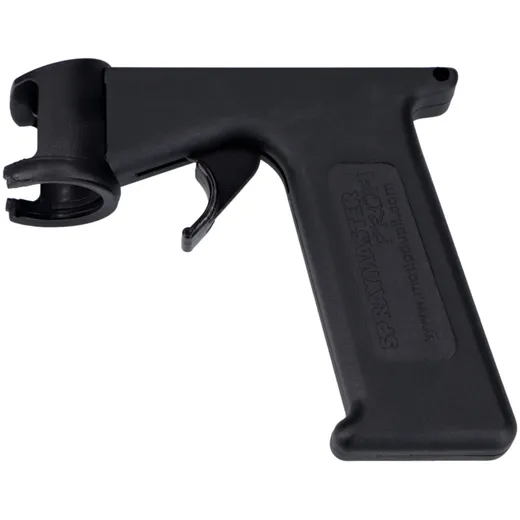 Lackierhilfe-Griff Motip für Spraydosen MG00088197