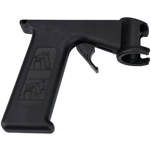 Painting aid handle Motip for spray cans MG00088197_1