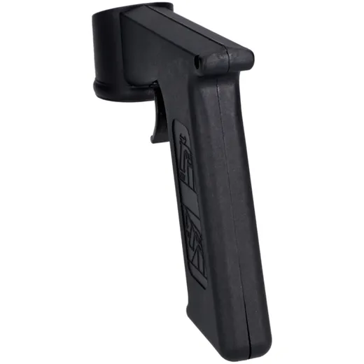Painting aid handle Motip for spray cans MG00088197_2