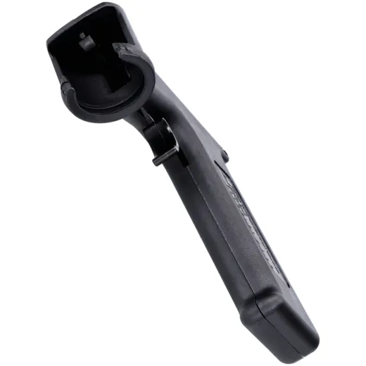 Painting aid handle Motip for spray cans MG00088197_3