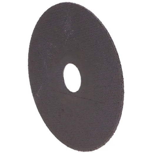 Trennscheibe dünn 115mm 60er Körnung MG00088240_2