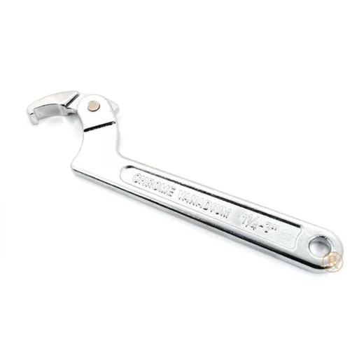 Hook wrench for Hercules, Sachs MG00088247
