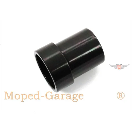 Bushing Simmering 21mm outer diameter for Kreidler Florett K 54 MG00088302