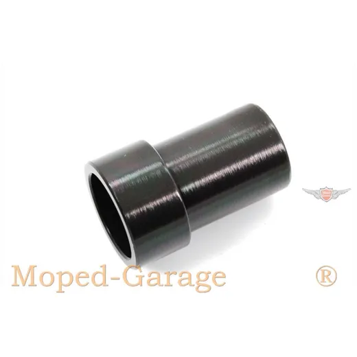Bushing Simmering 16mm for Kreidler Florett K 54 MG00088304