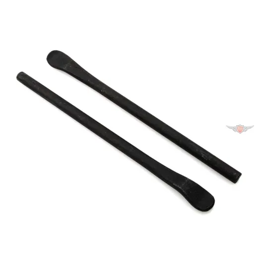 Tire mounting lever Simson for S50, S51, S53, S70, SR50, SR80, KR51, KR51/1, KR51/2, SR4-1, SR4-2, SR4-2/1, SR4-3, SR4-4, ES125, Tire mounting lever Simson for S50, S51, S53, S70, SR50, SR80, KR51, KR51/1, KR51/2, SR4-1, SR4-2, SR4-2/1, SR4-3, SR4-4, ES125,