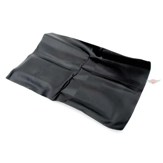 Tool bag plastic 160mm 35mm 310mm 190mm for S50, S51, S53, S70, SR50, SR80, KR51/1, KR51/2, SR4-1, SR4-2, SR4-3, SR4-4, ES125, E